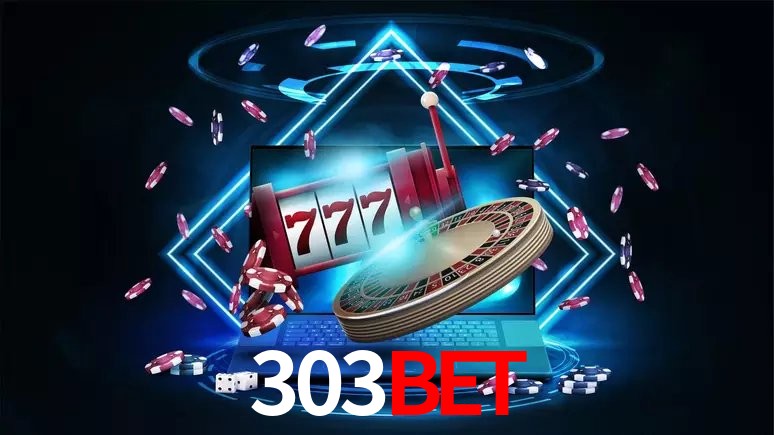 303BET - Tempos de saque PIX verificados e estatísticas de pagamento