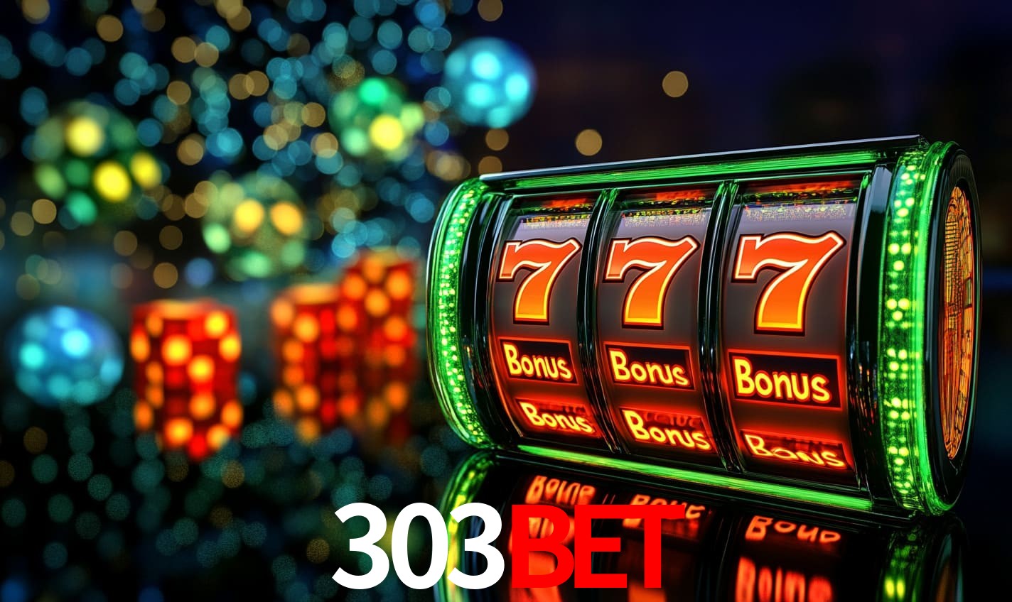 303BET - Tempos de saque PIX verificados e estatísticas de pagamento