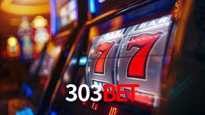 303BET - Tempos de saque PIX verificados e estatísticas de pagamento