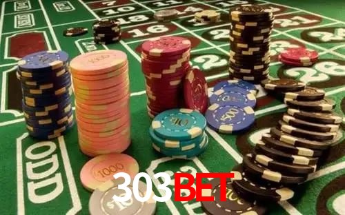 Comparação APP mobile vs versão web da 303BET